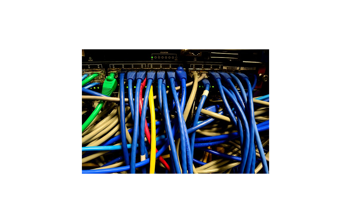 Che cos'è l'hosting di un negozio online?
