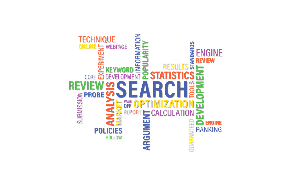 E-business in Poland – SEO vs SEM compared