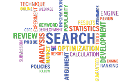 E-business in Poland – SEO vs SEM compared