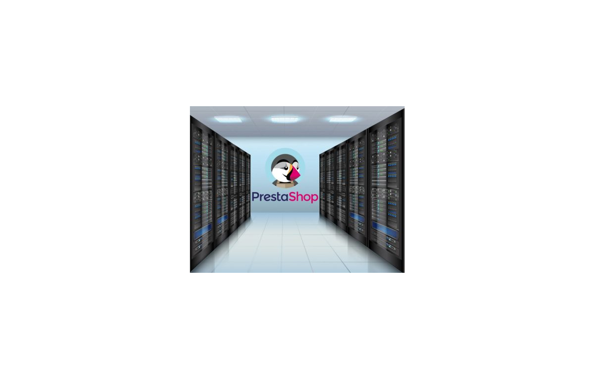 Quale hosting scegliere per PrestaShop 1.7 e 1.6
