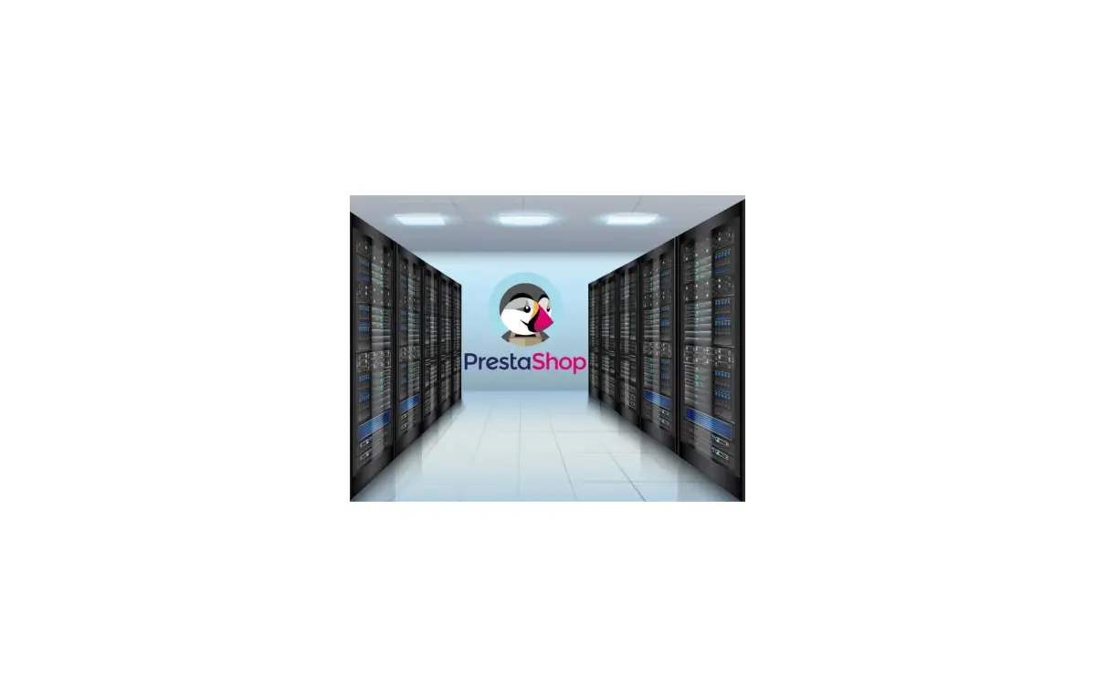 Which Hosting to Choose for PrestaShop 1.7 and 1.6