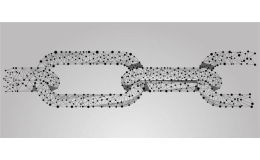What Are Nofollow Links and Are They Worth Having?