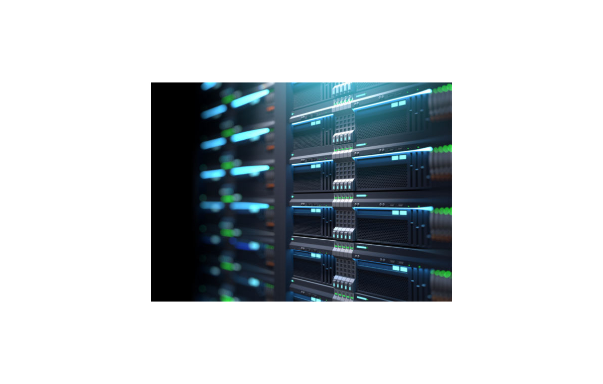 Code de réduction parrain MyDevil.net -20 %