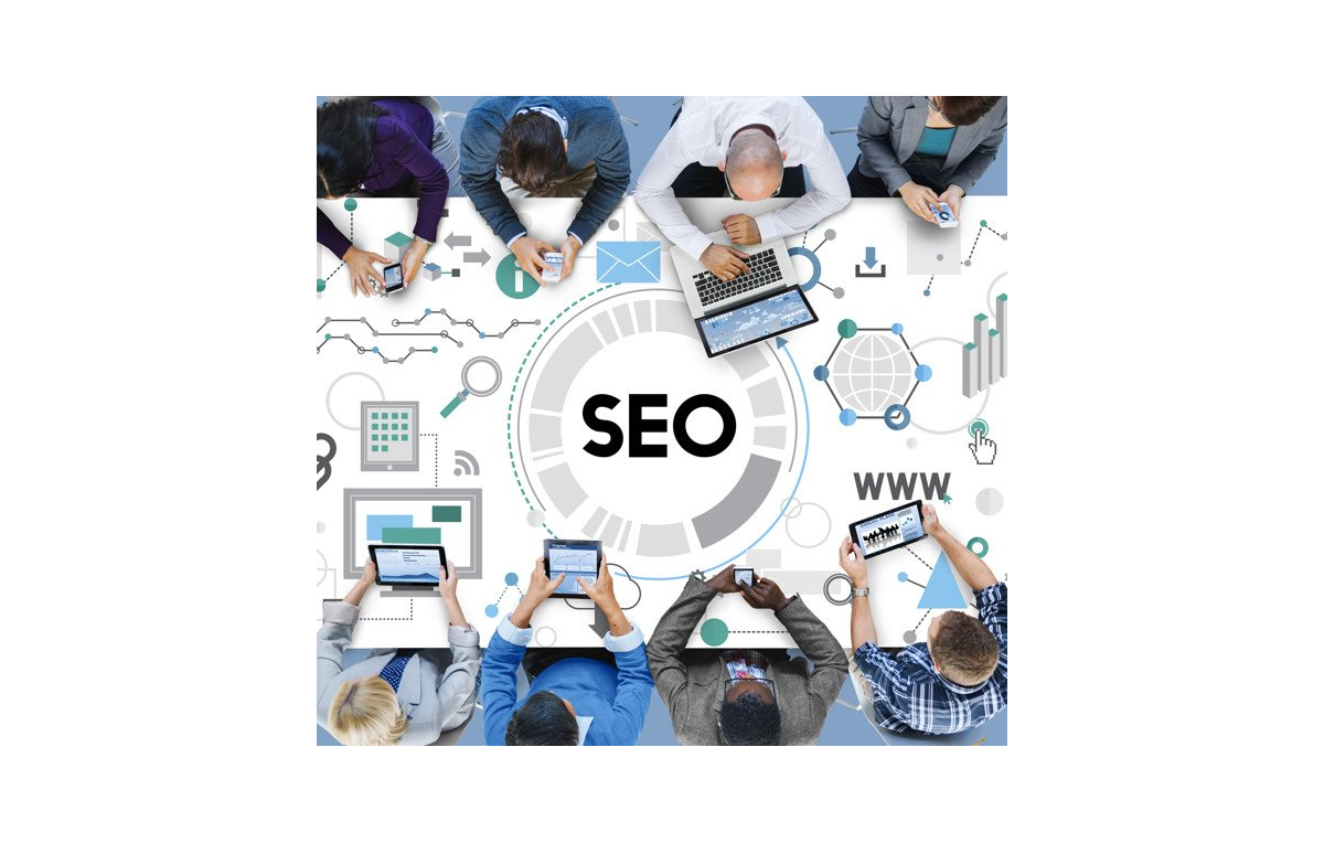 How SEO Works and Whether You Need It