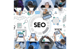 How SEO Works and Whether You Need It