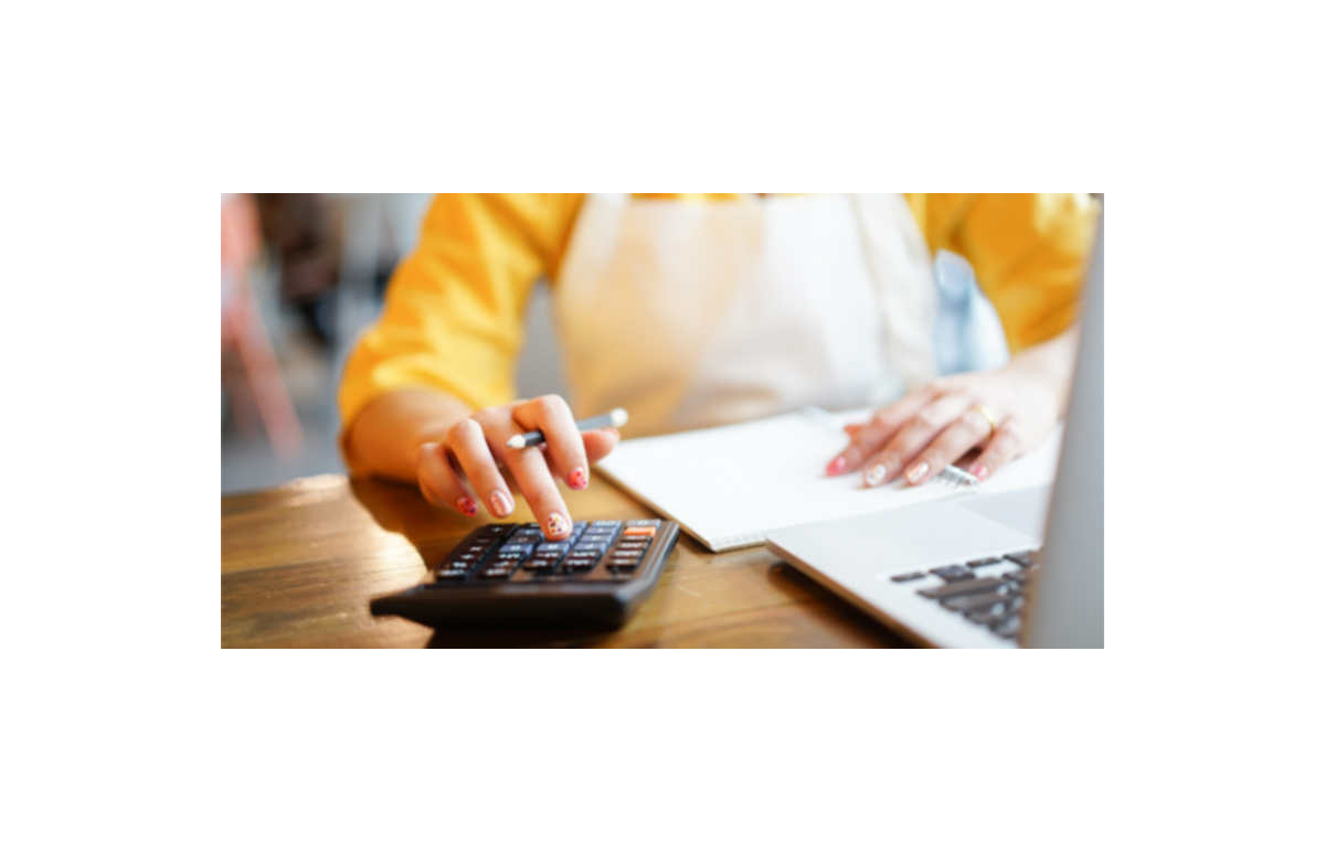 Catálogo de mayoristas de dropshipping