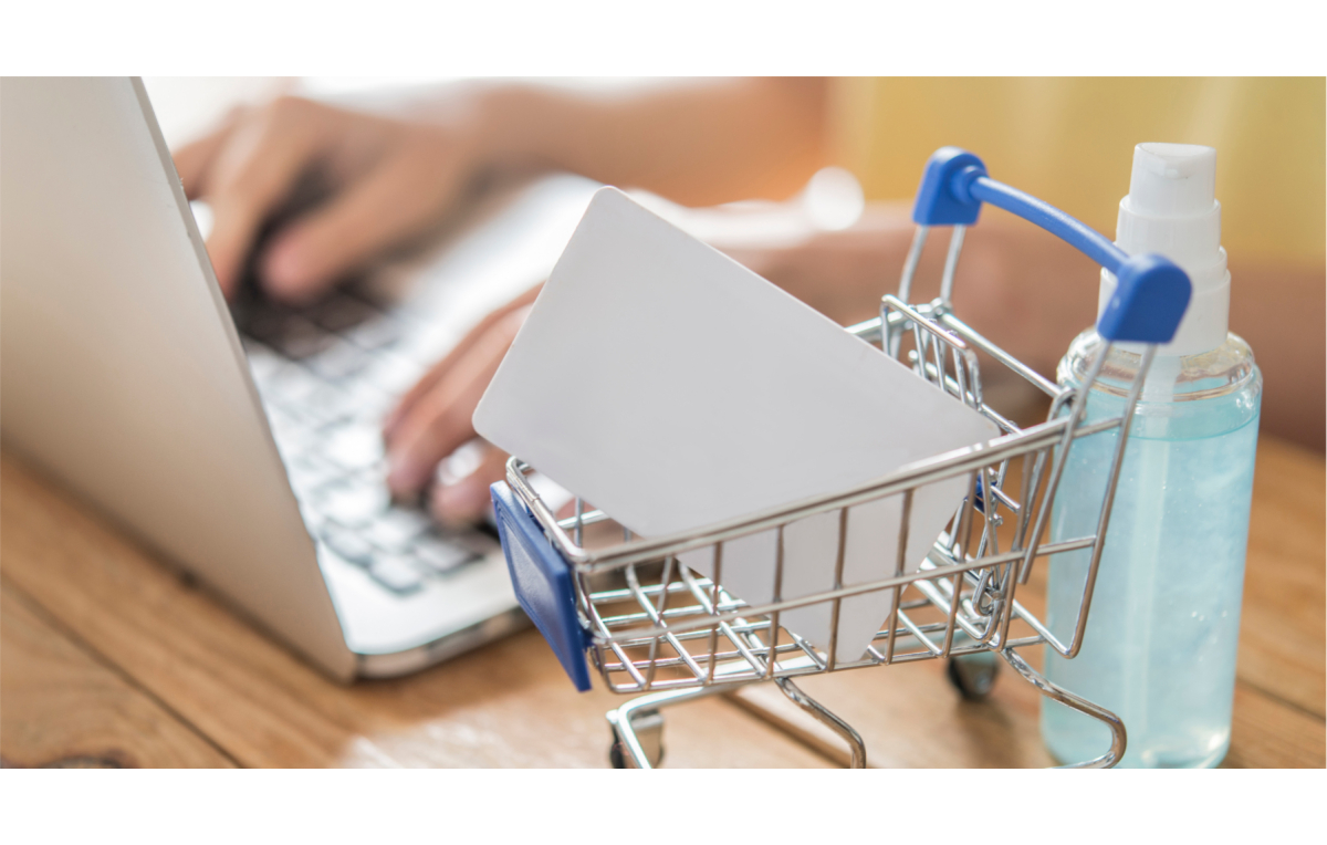 PrestaShop und Dropshipping-Module: Welches ist das richtige?