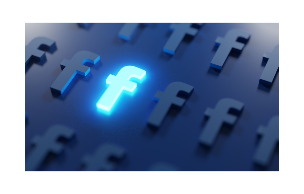Facebook Clone - How to Build a Social Network in Under 48h