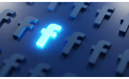 Clone de Facebook - créer un réseau social en moins de 48 h