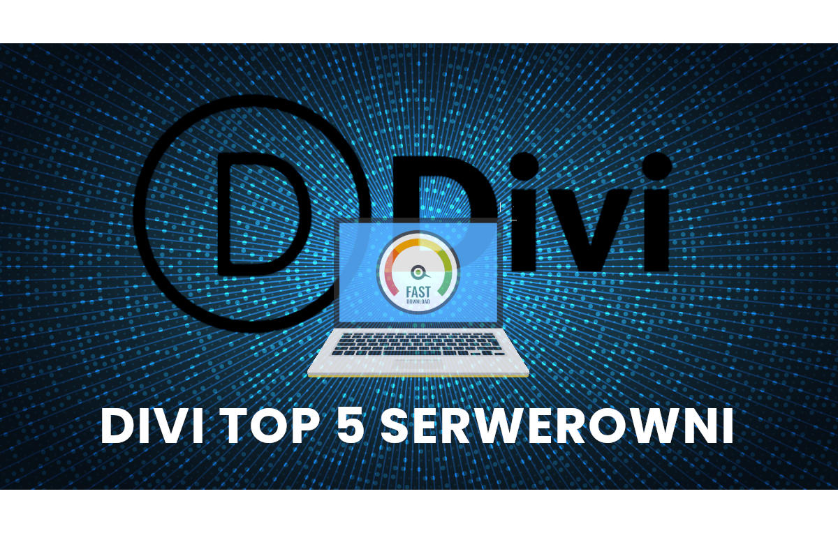 Hosting per Divi? Scopri la nostra Top 5