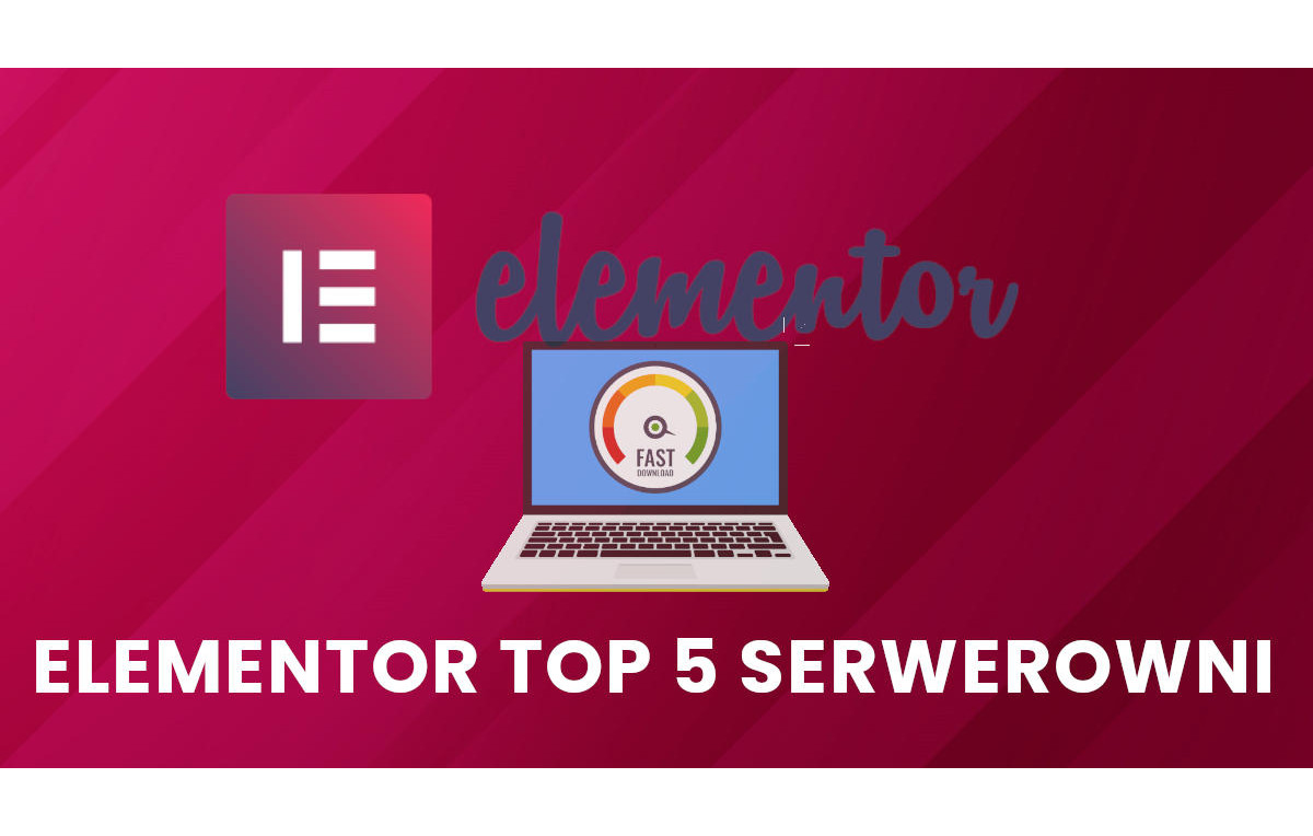 Quale hosting scegliere per Elementor?