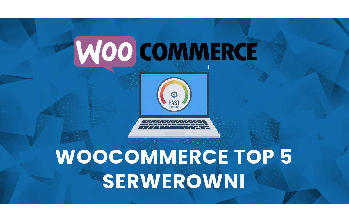 Hosting per WooCommerce - scopri la nostra Top 5
