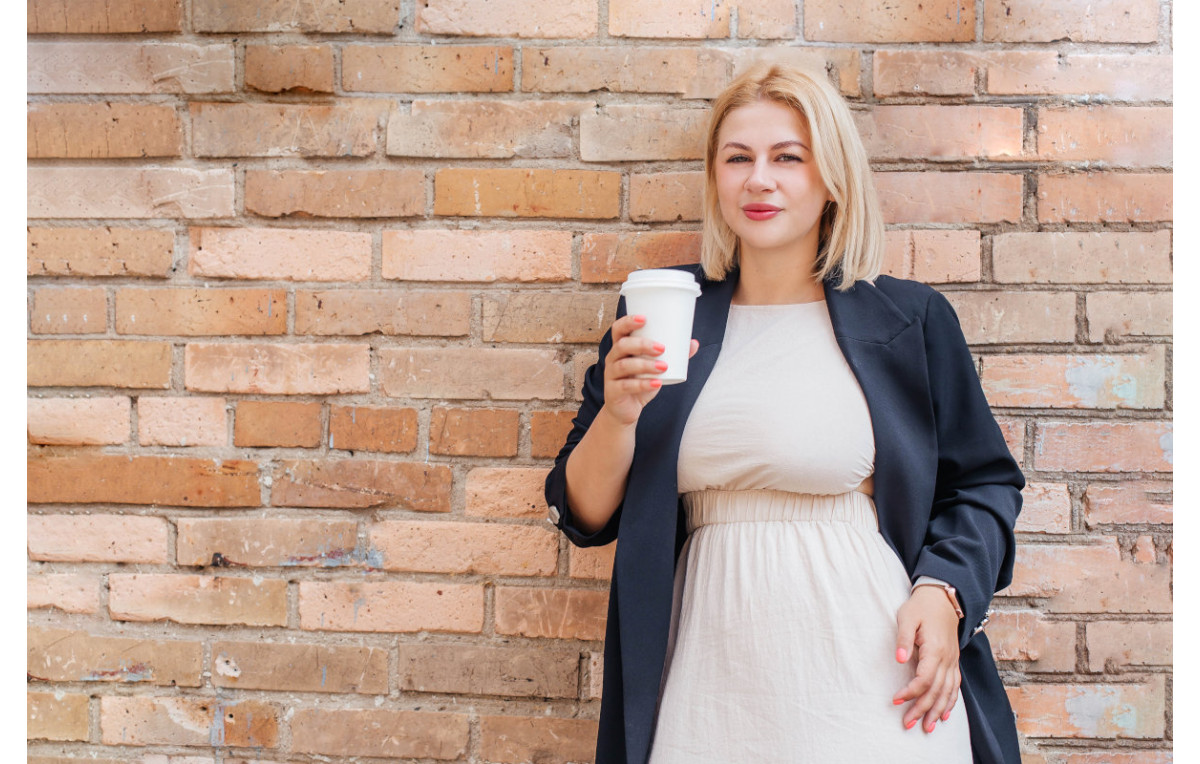 Come aprire un negozio di moda Plus Size nel 2022