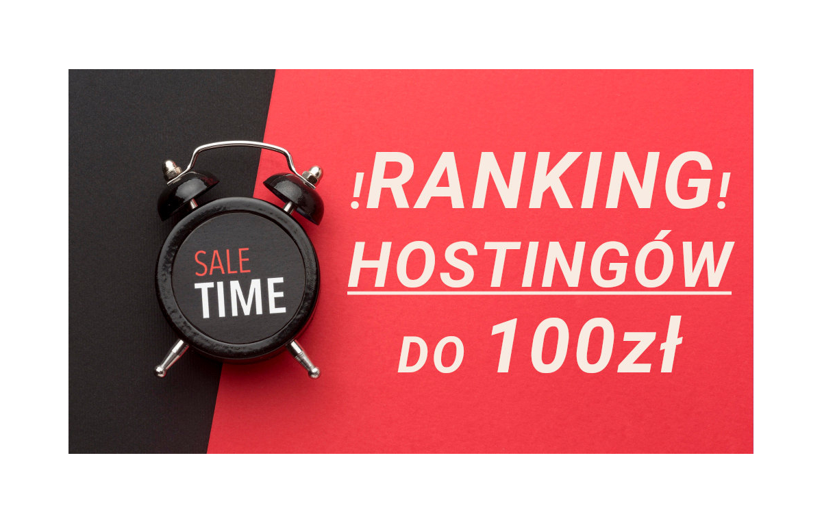 Server FTP economico fino a 23 € per il tuo sito - TOP 5