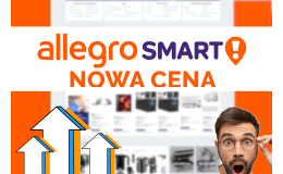 Scopri le nuove regole di Allegro Smart - Novembre 2022