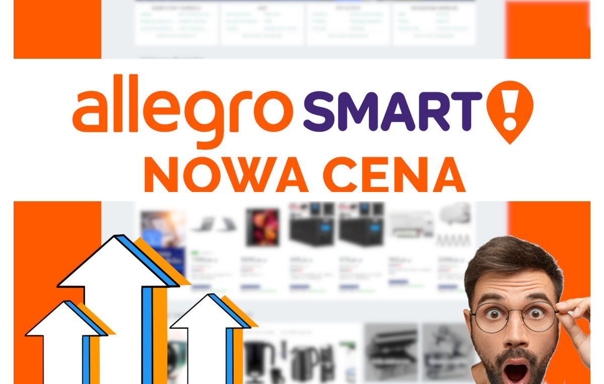 Scopri le nuove regole di Allegro Smart - Novembre 2022