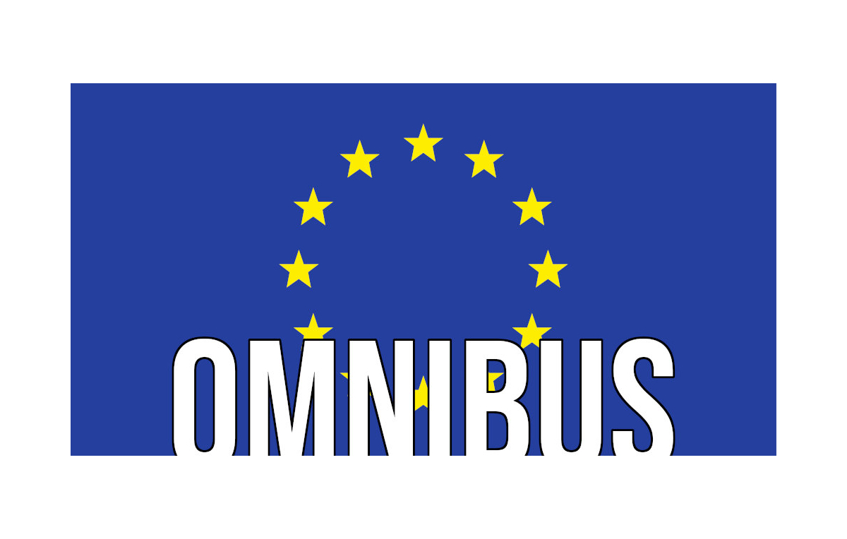 Come applicare Omnibus nel tuo negozio online Prestashop