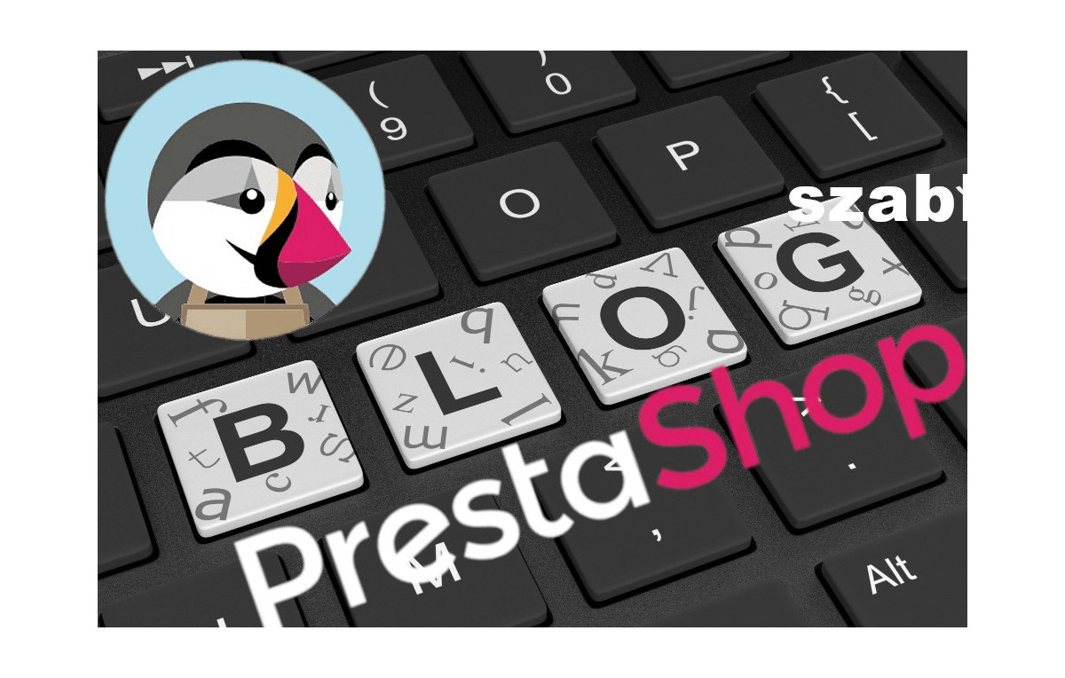 TOP 5 moduli Blog per Prestashop 1.7, di cui 1 gratuito!
