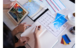 I 6 migliori plugin WordPress per prenotazioni, booking ed eventi