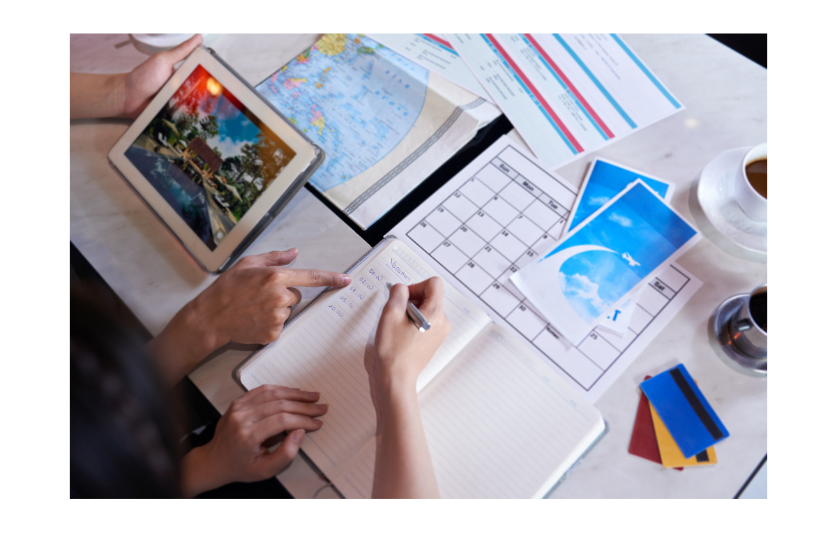 I 6 migliori plugin WordPress per prenotazioni, booking ed eventi