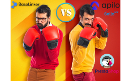 Alternative a Baselinker: scopri la TOP 5