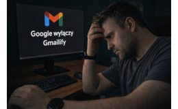 Google chiude Gmailify: le migliori alternative per più caselle