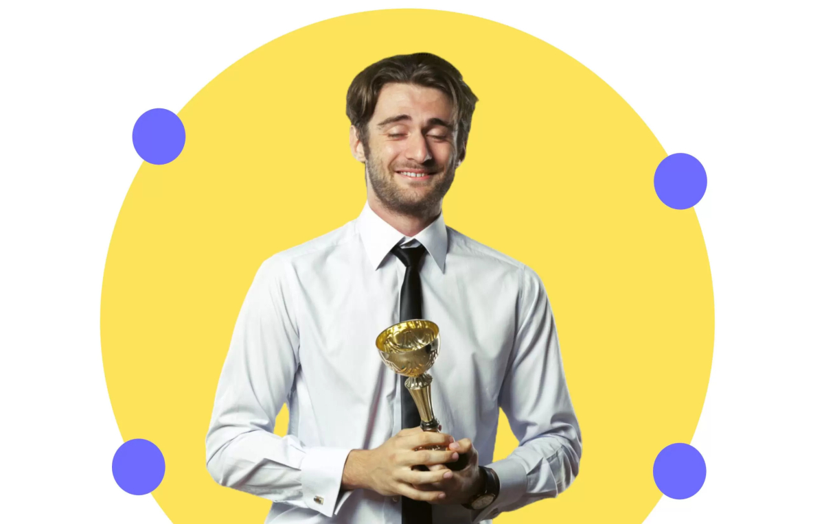 Classifica degli operatori di pagamento online