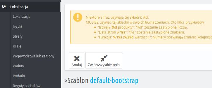 size-table-prestashop