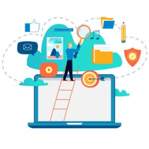 Quale hosting scegliere per PrestaShop