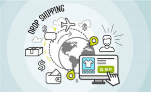 mayoristas de dropshipping