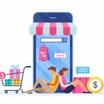 prezzo PrestaShop