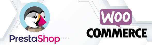 dove aprire un negozio prestashop woo