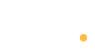 AJIT